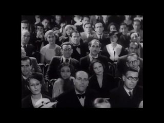 Angelillo y Mapy Cortes en Centinela Alerta