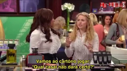 State of Georgia - PROMO - LEGENDADO [PT-BR]