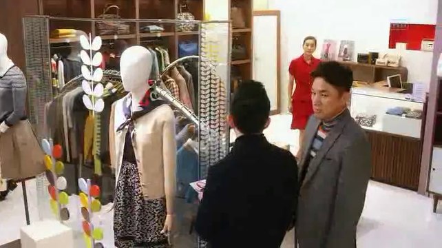 성정건마『검색』아찔한밤【abam8∵net⇔화정건마】삼성건마,광명건마