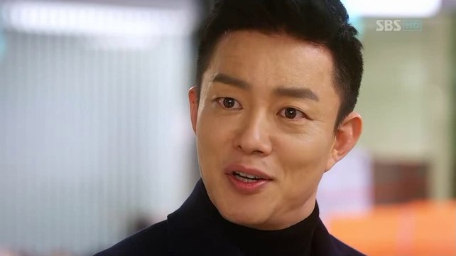 신논현건마『검색』아찔한밤【abam8∵net⇔청주건마】서울역건마,서초건마