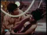 PARDA NA UTHAO / MUJHKO NA SATAO - (Parda Na Uthao - 1974)