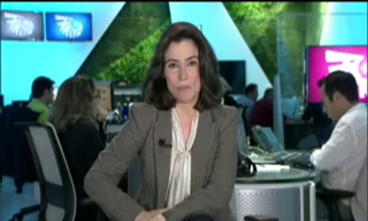 TV Globo 2014-08-01 Imperio  (8)