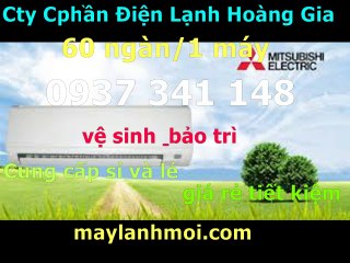 0937341148,ve sinh may lanh tai quan thu duc,chi 60/1 may