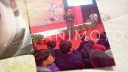 tere tan se ye tann 7in1 satish yadav ulka gupta 2