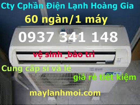 0937341148,cty ve sinh bao tri may lanh o quan thu duc,chi 60/1 may