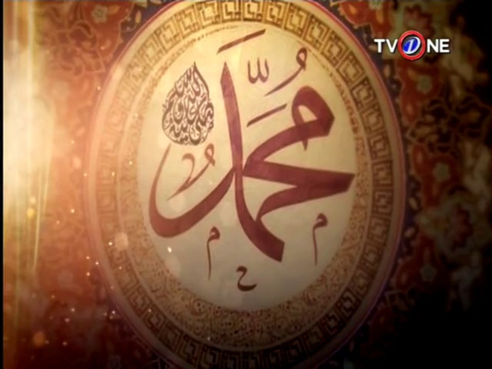 Sarkar Ka Madinah.Owais Raza Qadri.New Album.2014