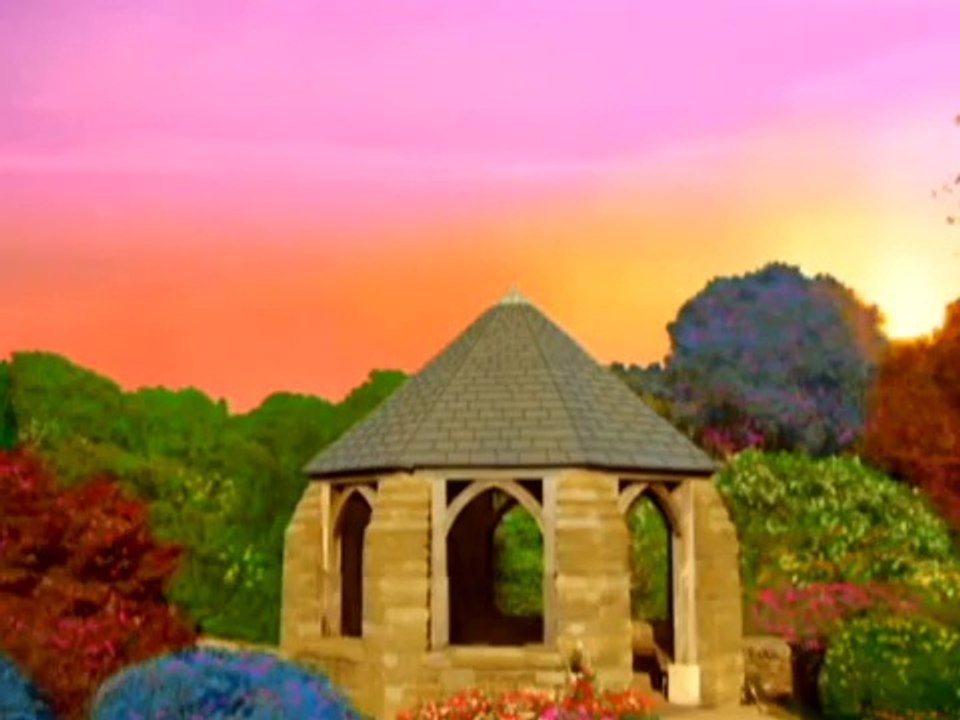 The Worst Movies Ever - Plan Bee (Part 3/5)