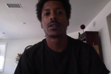 Traktor pro 2 full version free download [WIN/MAC]