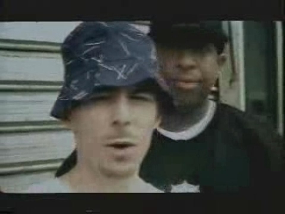 Alchemist_holdyoudown