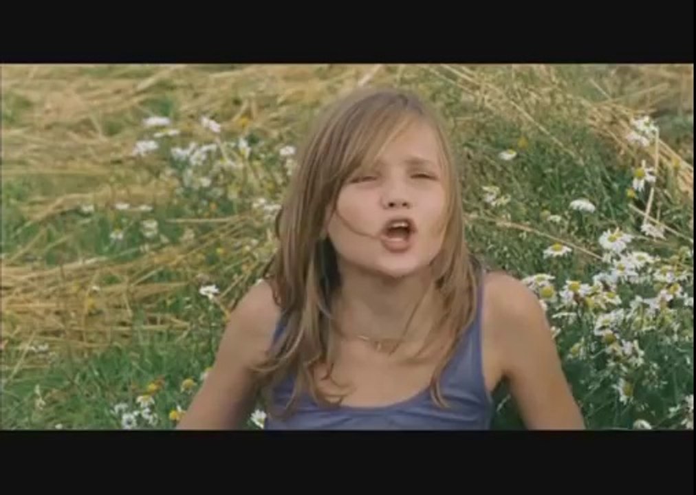 Kid Svensk - Trailer - Vídeo Dailymotion