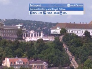 Dusseldorf - Germany, Cape Town - South Africa, Saint-Malo - France, Budapest - Hungary, Santorini - Greece, Arcachon - France, London - United Kingdom