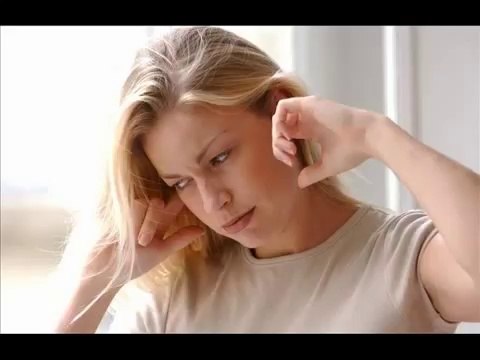 Tinnitus Sound Review - Tinnitus Miracle Review
