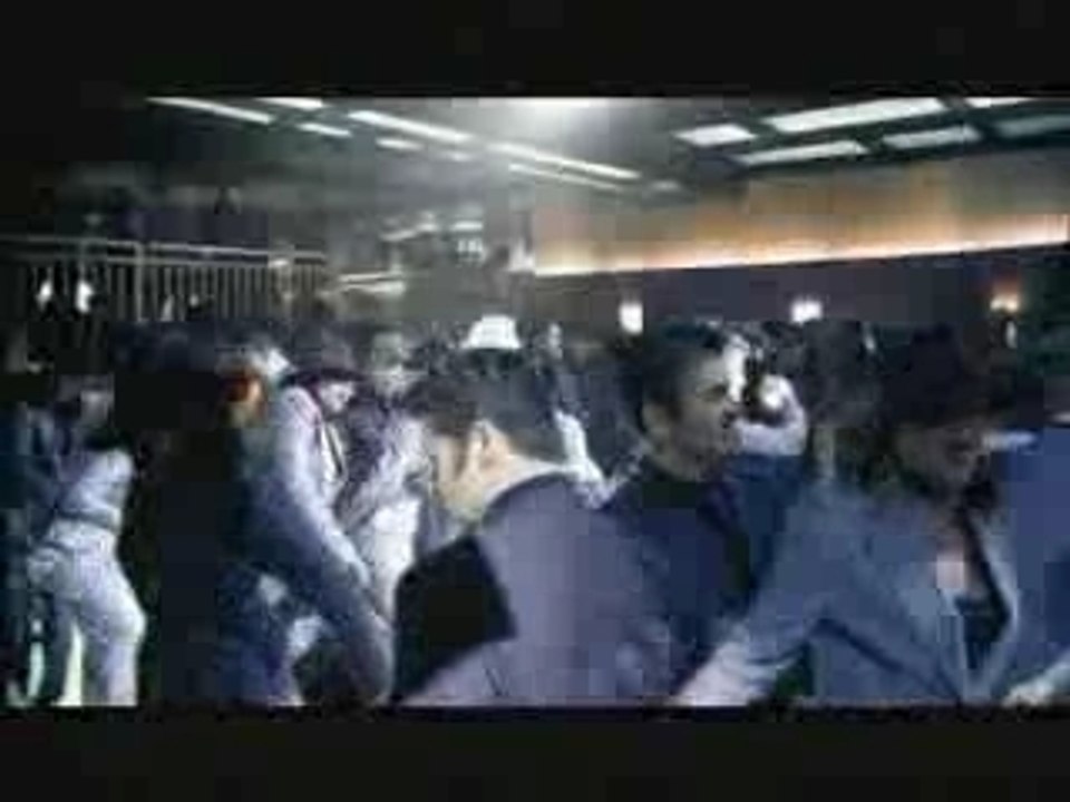 As