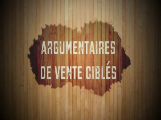 Méthode soncas (technique de vente)