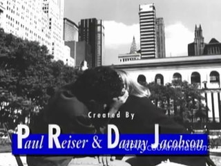 Mad About You (Season One Opening)