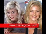 Ginger Lynn was Holly Wells in Vice Academy 1989