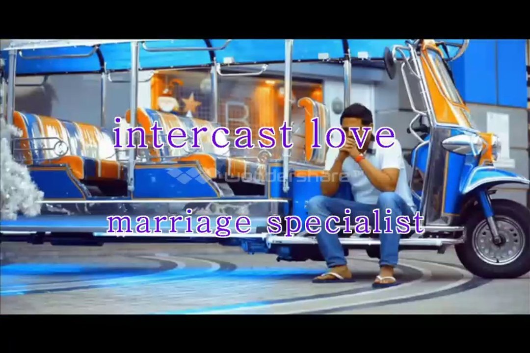 astrologer 09878861602 love marriage vashikaran specialist babaji in guwahati nagpur delhi