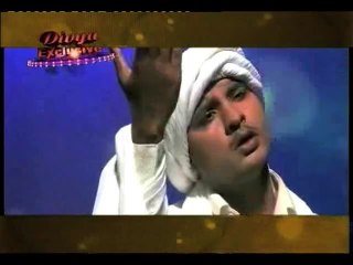 Maula Mere Maula Video Song - Sufi Sangeet Special Bhajan