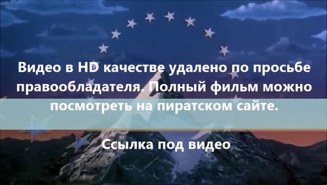 В хорошем качестве HD 720 Трансформеры 4: Эпоха истребления 1080pp смотреть