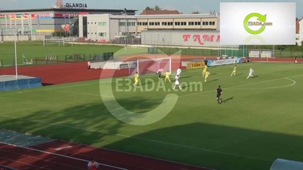 Zavrc	 0-2 Domzale (Slovenia) بتاريخ 01/08/2014 - 17:00