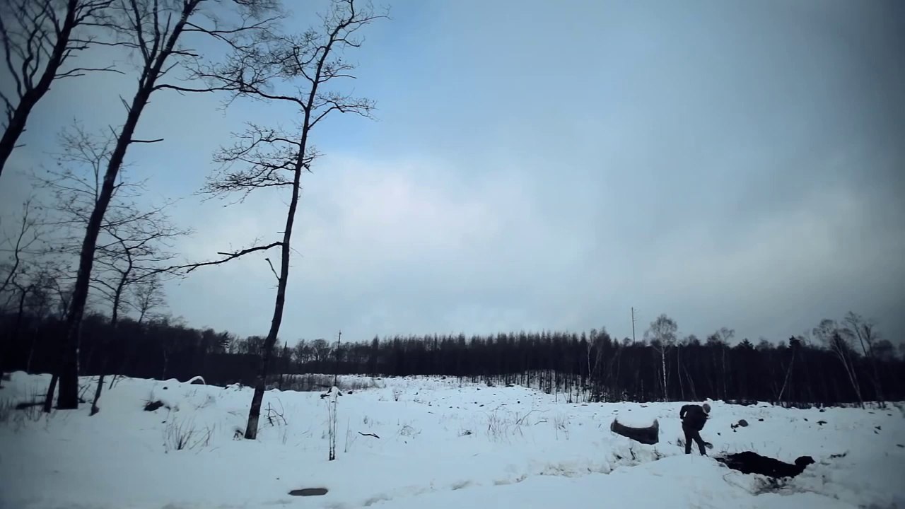 Tune for Two (2011)