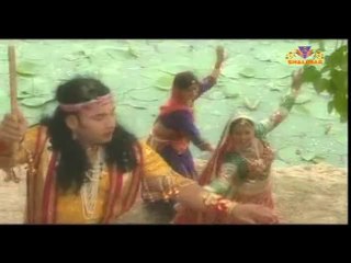 Yashoda Ka Lal Makhan Chor Special-Radha-Krishana Dance