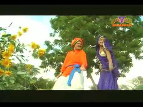 Latest Rajasthani Devotional Video Song-jeeja Sath Chal-Full On