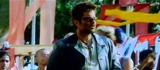 Ishq Kabhi Karyo Na - Musafir [2004] - By [Fresh Songs HD Channel] - HD 720p