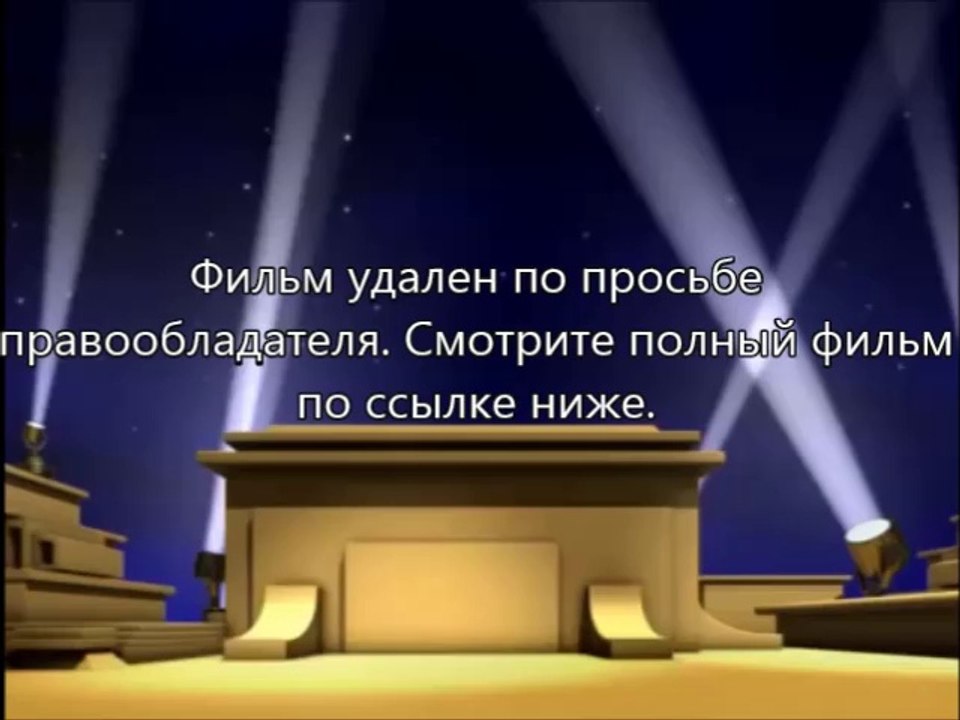 кінопрем'єра онлайн Шаг вперёд: Всё или ничего 5 онлайн дивитися