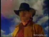 Walker Texas Ranger TV Intro