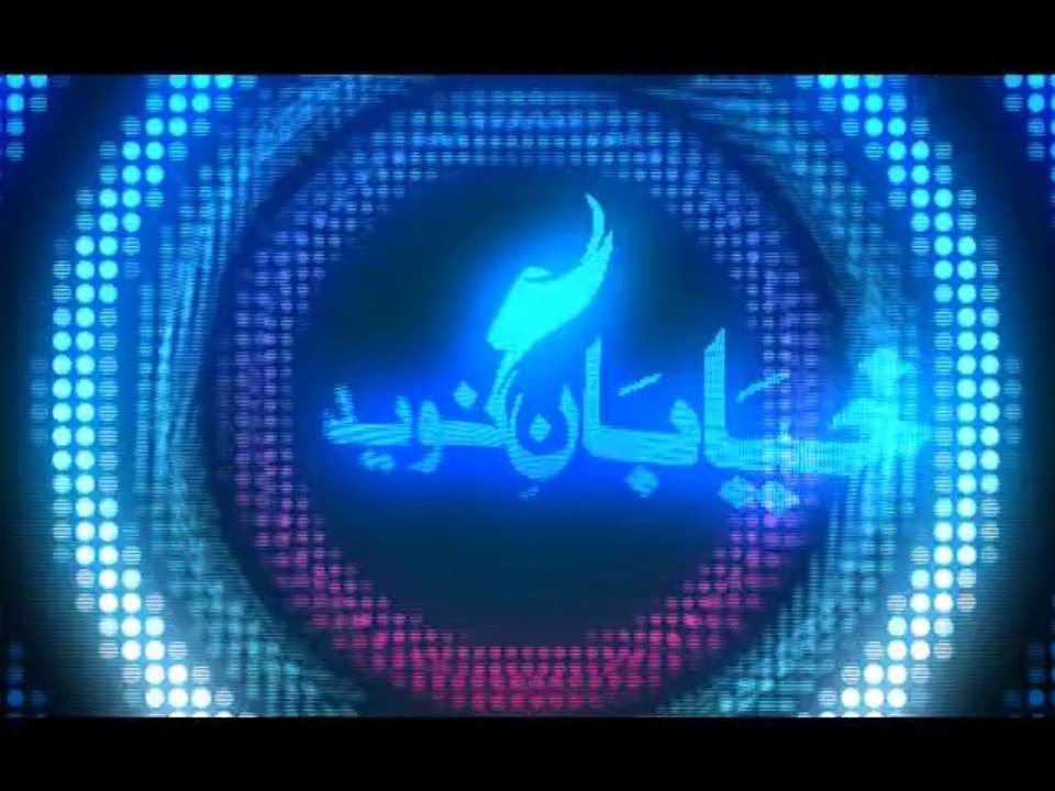 khayaban e naveed (naveed builders)