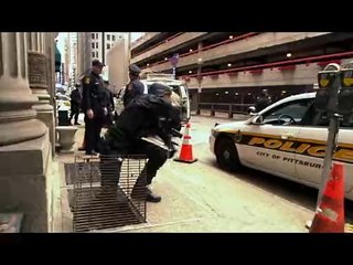 3100【海外TVドラマ】KILL POINT 04