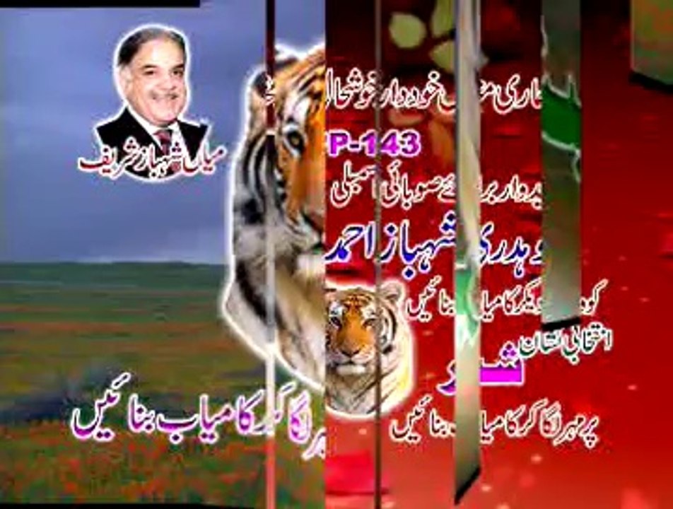 qomi tarana