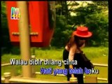 KAU ASING DIMATAKU mega mustika - lagu dangdut - Rama Fm Ciledug Cirebon