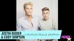 Cody Simpson Releases A Snippet Of His Duet With Justin Bieber! Tweens Of The World, Listen To It HERE!  Read more: http://perezhilton.com/2014-08-01-cody-simpson-justin-bieber-instagram-song-snippet-collaboration#ixzz39D7XNTtH