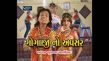 duniyama maan marulagtu nathi - singer - prakash barot - tina rabari