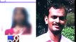 Girl  files molestation case against facebook friend, Mumbai - Tv9 Gujarati