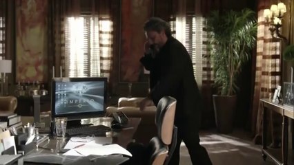 IMPERIO TEASER CAP 10