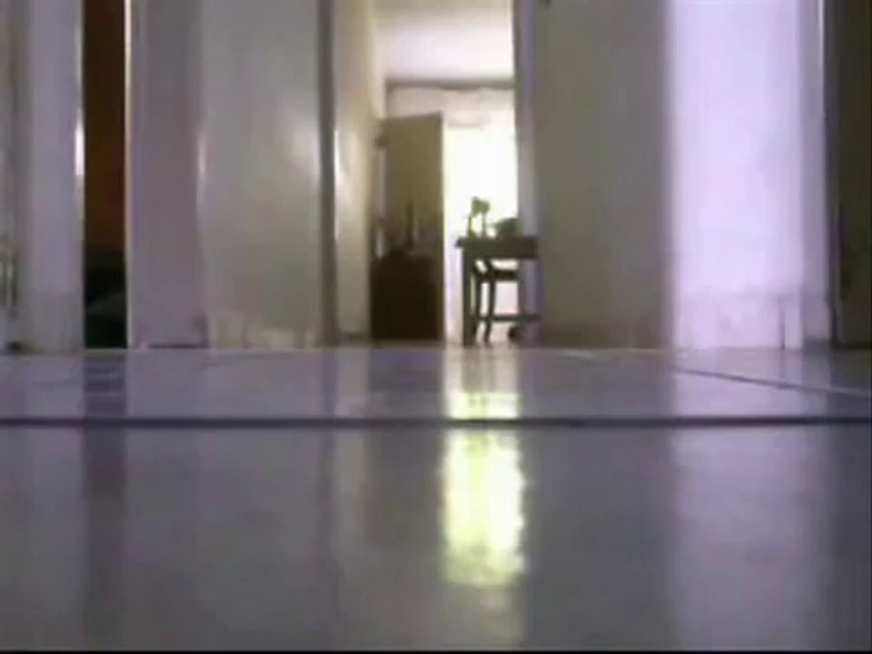 Espelho