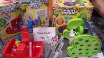 crayola paint maker review, crayola paint maker, Paint Maker, Crayola Paint Maker review, , crayola air brush system, Christmas Toys, Christmas Toys 2014, Top Christmas Toys 2014 Review, Toys 2014, Top Kids Toys, hottest toys, toy reviews, Painting, 2014