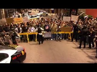 3102【海外TVドラマ】KILL POINT 06