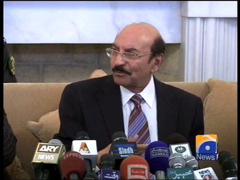 Committee to Probe Sea View Incident-02 Aug 2014