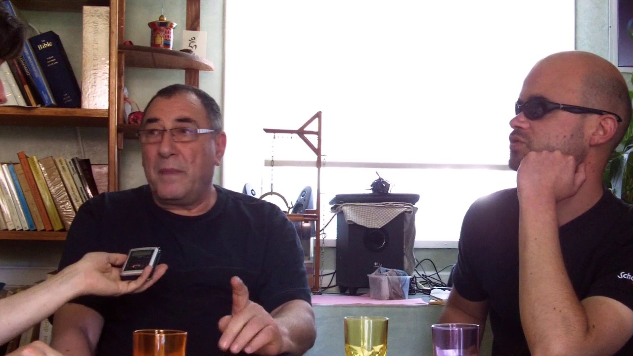 Angius (2ème partie)