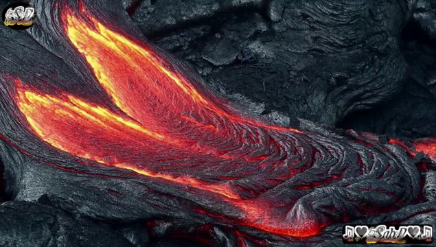 ♛♫♥JosephAli - Shadows (BluSkay Remix) Soul Waves Music♥♫♛