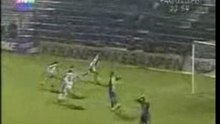 Panathinaikos -Fenerbahce